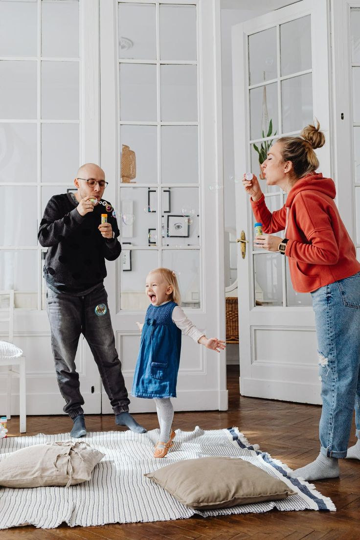 Randomly Awesome Finds