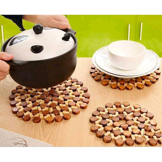 Bamboo Placemat