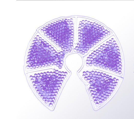 RealBubee USB Electric Breast Pump