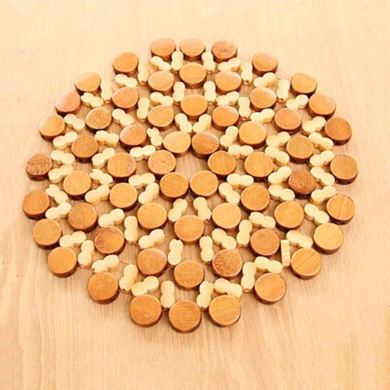 Bamboo Placemat